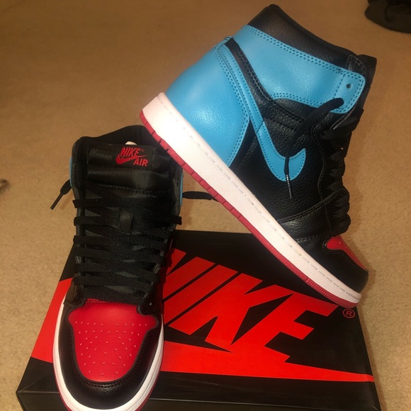 Jordan Shoes - Air Jordan 1 Retro high